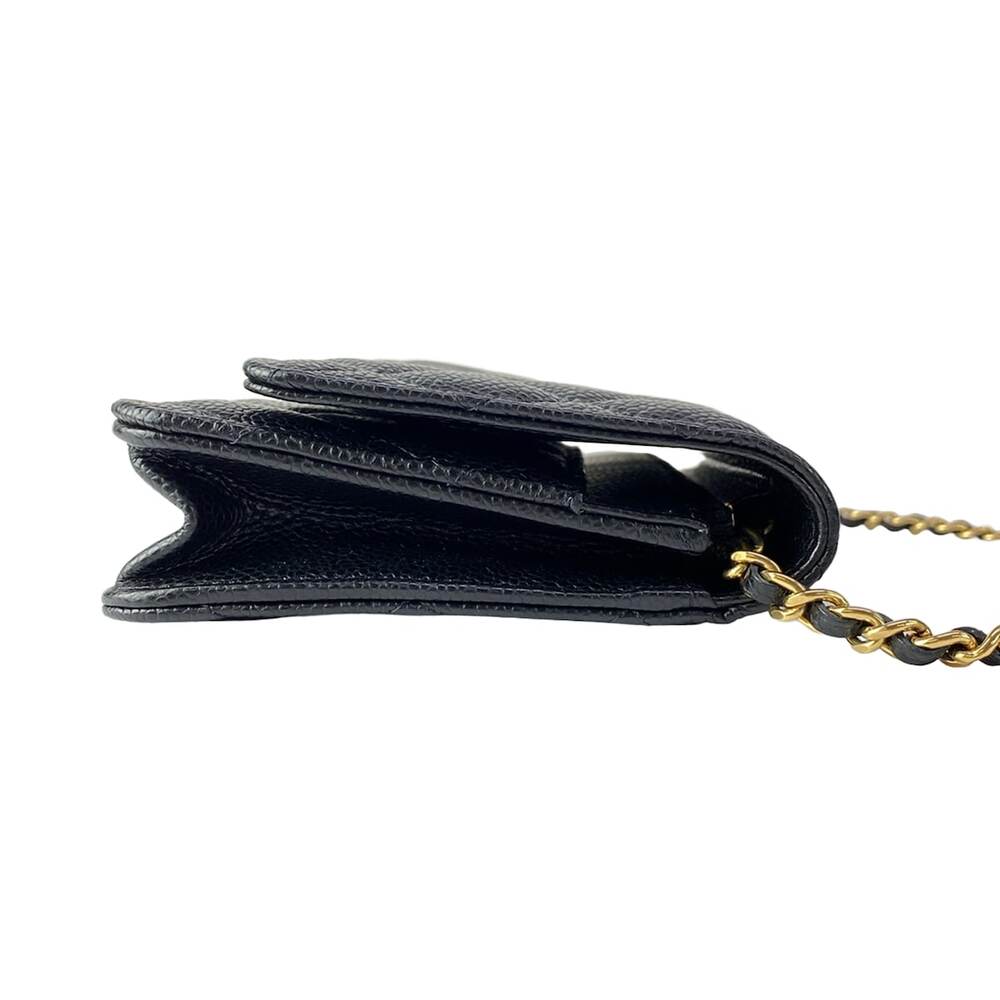 Chanel Matelasse Other Style Wallet AP0250 - Picture 10 of 13